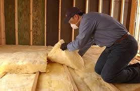 Weatherproofing Services in Crystal Lake, IL